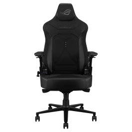 ASUS ROG Courser Core Silla para videojuegos Negro