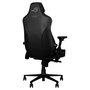 ASUS ROG Courser Core Silla Gaming Negra