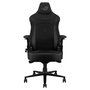 Asus ROG Courser Core Silla para videojuegos universal Negra