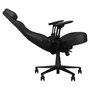 ASUS ROG Courser Core Silla Gaming Negra