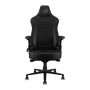 Asus ROG Courser Core Silla para videojuegos universal Negra