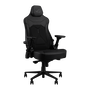 Asus ROG Courser Core Silla para videojuegos universal Negra