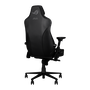 Asus ROG Courser Core Silla para videojuegos universal Negra