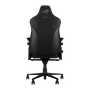 Asus ROG Courser Core Silla para videojuegos universal Negra