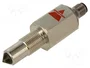 CARLO GAVAZZI VPB1MPA-1 Sensor Fotoeléctrico de Nivel de Líquido