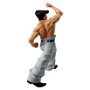 Banpresto Figura Knuckle Vibration Stars Hunter x Hunter 21cm