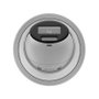 Hikvision DS-2CD2386G2H-IU(2.8mm)(eF Cámara de Seguridad IP Pro Series AcuSense
