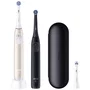 Oral-B iO 2 Laboratory con funda y recambio