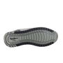 Zapatillas Casual Hombre Pepe Jeans Bexley South Negro XL