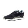 Zapatillas Casual Hombre Pepe Jeans Bexley South Negro XL
