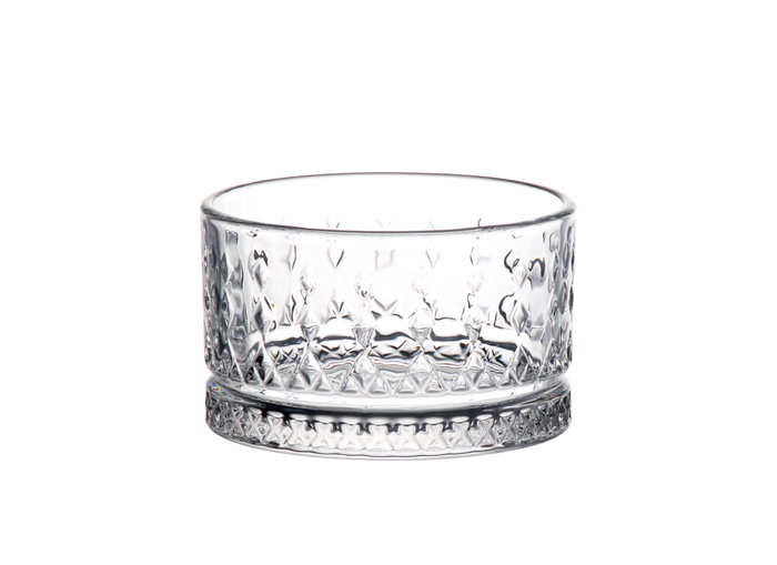 La Mediterranea Set de 4 Boles Amir 240 cc Mediano (12 Cajas) lifetory_sku_context_not_for_customer_copy_placeholder_if_needed La Mediterranea Set de 4 Boles Amir 240 cc Mediano (12 Cajas) lifetory_sku_context_not_for_customer_copy_placeholder_if_needed