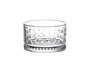 La Mediterranea Set de 4 Boles Amir 240 cc Mediano (12 Cajas) lifetory_sku_context_not_for_customer_copy_placeholder_if_needed