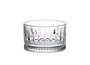 La Mediterranea Set de 4 Boles Amir 240 cc Mediano (12 Cajas) lifetory_sku_context_not_for_customer_copy_placeholder_if_needed