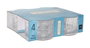 La Mediterranea Set de 4 Boles Amir 240 cc Mediano (12 Cajas) lifetory_sku_context_not_for_customer_copy_placeholder_if_needed