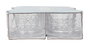 La Mediterranea Set de 4 Boles Amir 240 cc Mediano (12 Cajas) lifetory_sku_context_not_for_customer_copy_placeholder_if_needed