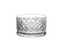 La Mediterranea Set de 4 Boles Amir 240 cc Mediano (12 Cajas) lifetory_sku_context_not_for_customer_copy_placeholder_if_needed