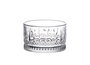 La Mediterranea Set de 4 Boles Amir 240 cc Mediano (12 Cajas) lifetory_sku_context_not_for_customer_copy_placeholder_if_needed