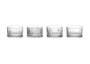 La Mediterranea Set de 4 Boles Amir 240 cc Mediano (12 Cajas) lifetory_sku_context_not_for_customer_copy_placeholder_if_needed