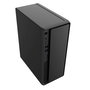 Phoenix Ordenador de Sobremesa Phoenix EVO Intel Core i7 14700 16GB DDR4 1TB SSD NVMe WiFi Windows 11 Profesional