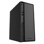 Phoenix Ordenador de Sobremesa Phoenix EVO Intel Core i7 14700 16GB DDR4 1TB SSD NVMe WiFi Windows 11 Profesional