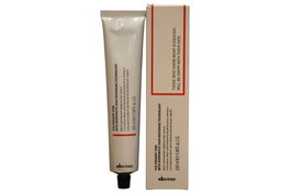 Davines The Present Time Tinte de cabello demi-permanente 7.12, 100 ml