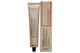 Davines The Present Time Tinte de cabello demi-permanente 7.12, 100 ml