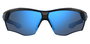 Under Armour UA-YARD-DUAL-JR-09VG7W1 Gafas de Sol Infantiles Azul/Gris