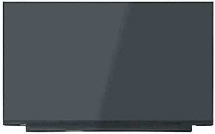 Lenovo Pantalla LCD de 15.6 pulgadas FHD IPS 1920x1080 Antirreflejos