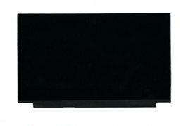 Lenovo Pantalla LCD de 15.6 pulgadas FHD IPS 1920x1080 Antirreflejos