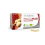 MARNYS Macamar Maca Andina 60 cápsulas