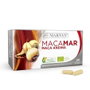 MARNYS Macamar Maca Andina 60 cápsulas