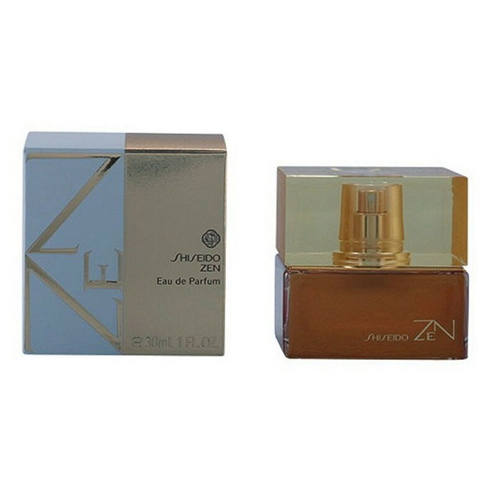 Shiseido ZEN Eau de Parfum 30 ml