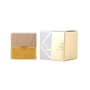Shiseido ZEN Eau de Parfum 30 ml
