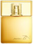 Shiseido ZEN Eau de Parfum 30 ml
