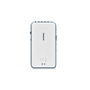 SANGEAN Radio Digital Busqueda Automatica, Recargable, Indicador RF, Boton de Bloqueo - Modelo busq auto - recargable - indic rf - bot blq