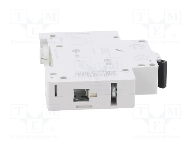 EATON ELECTRIC Interruptor magnetotérmico FAZ-Z2/1 2A 1P 10kA