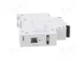 EATON ELECTRIC Interruptor magnetotérmico FAZ-Z2/1 2A 1P 10kA