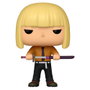 Funko Figura POP! Animation Bleach Shinji Hirako
