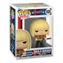 Funko Figura POP! Animation Bleach Shinji Hirako