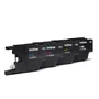 Brother Multipack de 4 Cartuchos LC1240VALBP