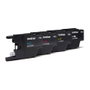 Brother LC1240VALBP Multipack de 4 Cartuchos (BK/C/M/Y)