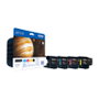 Brother Multipack de Cartuchos de Tinta LC-1240 (BK/C/M/Y) Original
