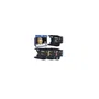 Brother LC1240VALBP Multipack de 4 Cartuchos (BK/C/M/Y)