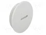 LAPP Tapón SKINDICHT® BLK PG29 gris claro