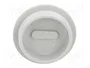 LAPP Tapón SKINDICHT® BLK PG29 gris claro