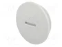 LAPP Tapón SKINDICHT® BLK PG29 gris claro