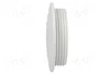 LAPP Tapón SKINDICHT® BLK PG29 gris claro