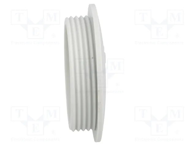 LAPP Tapón SKINDICHT® BLK PG29 gris claro