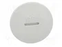LAPP Tapón SKINDICHT® BLK PG29 gris claro