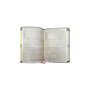 Libreta A5 Player's Journal